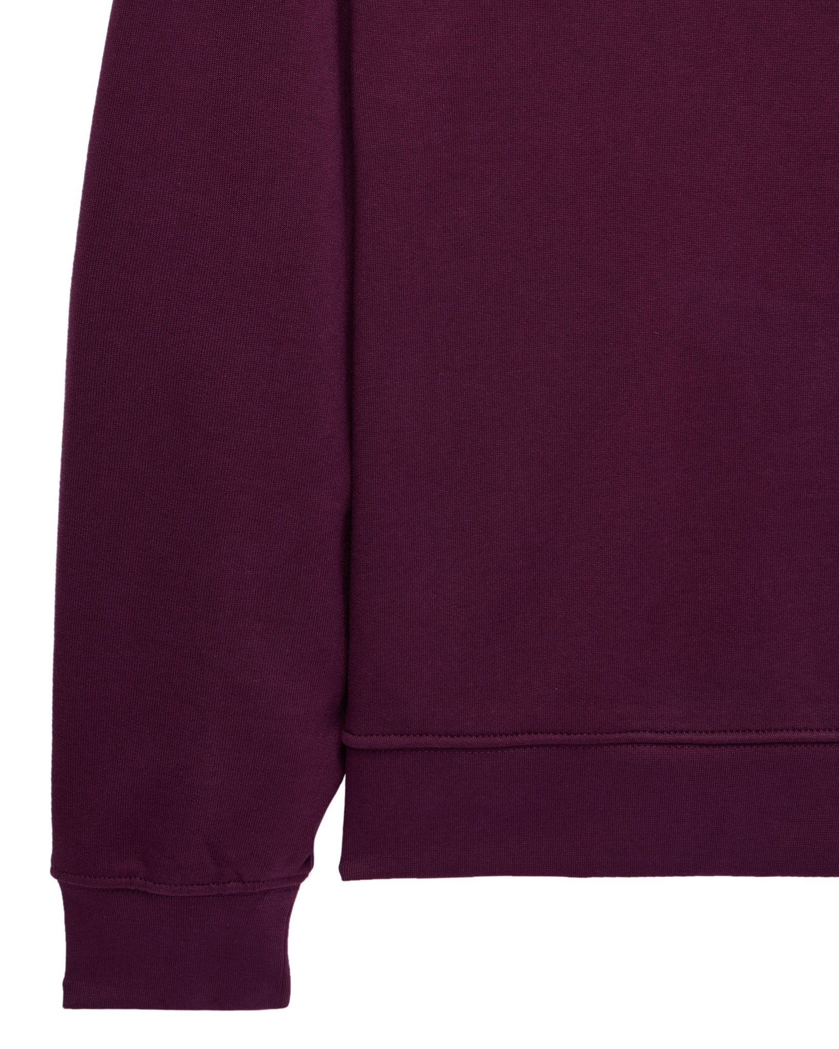 Weekend Offender Vega Sweat Acai Berry