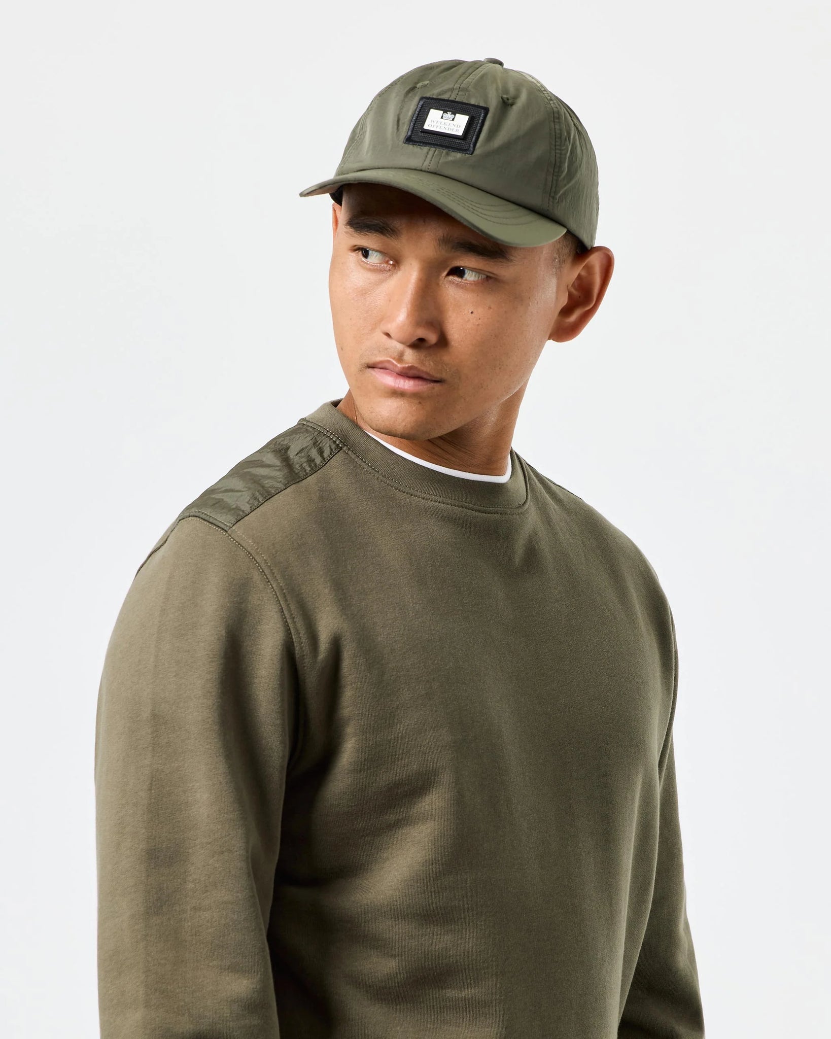 Weekend Offender Natadola Cap Castle Green