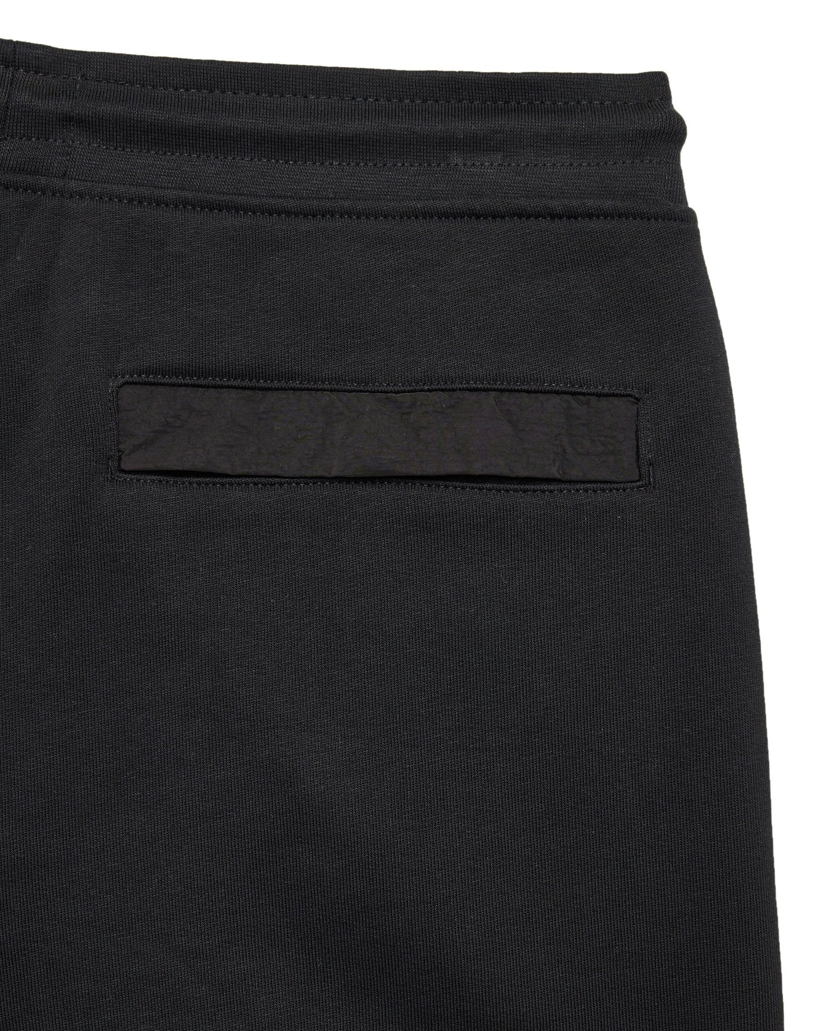 Weekend Offender Lippi Jogger Black